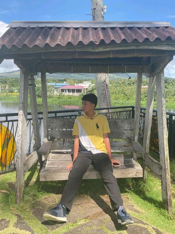 Ih5fg2pec w large optimized