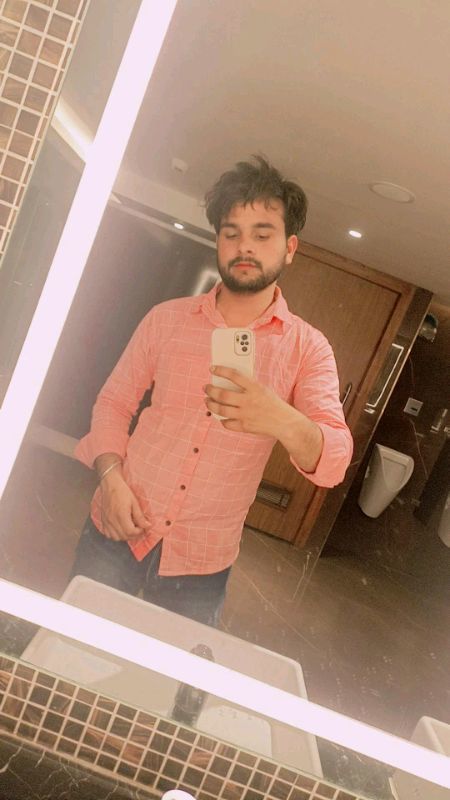 Iihsedagugb large optimized