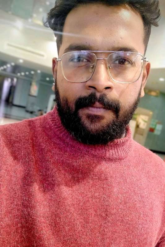 Ipfa3buobwv large optimized