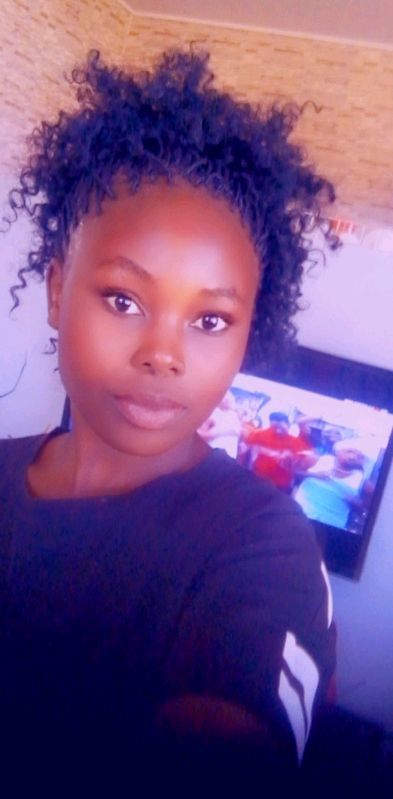 Jnew6o8qvgi large optimized