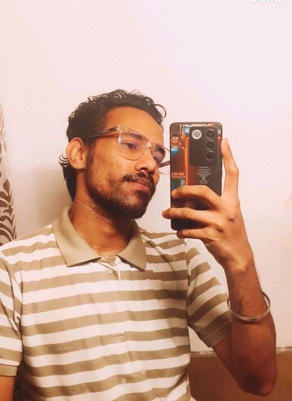 Jpnij1cbxgy large optimized