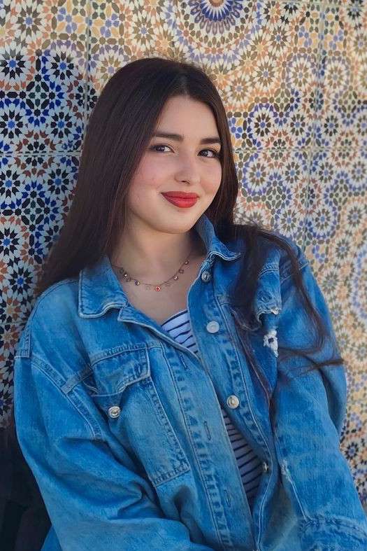 Jzm7r1fsjau large optimized