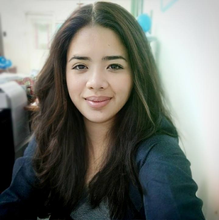 K2z4eglmahu large optimized