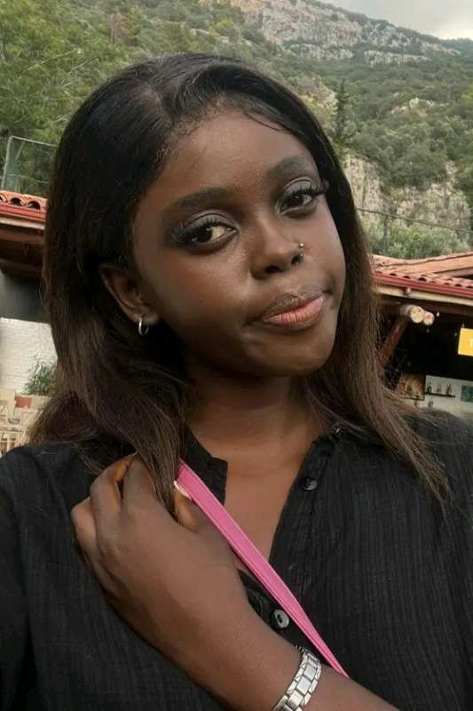 K3folb21aef large optimized