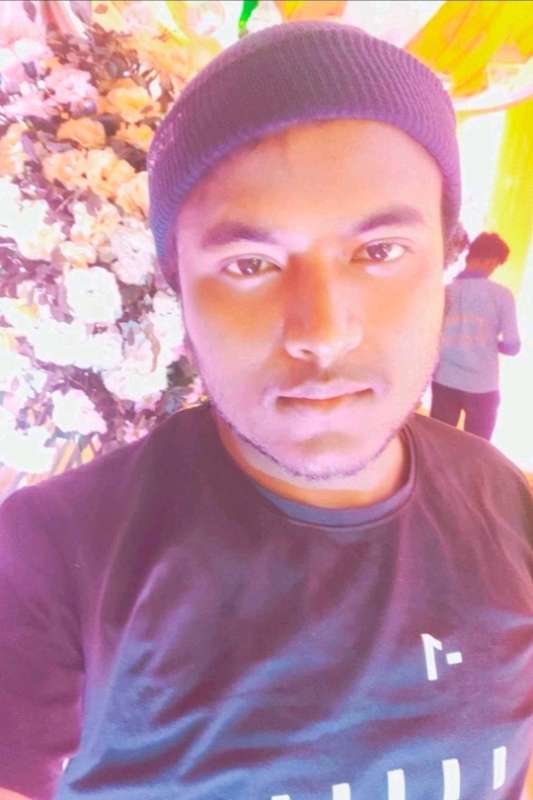 Kefogyd1uyk large optimized