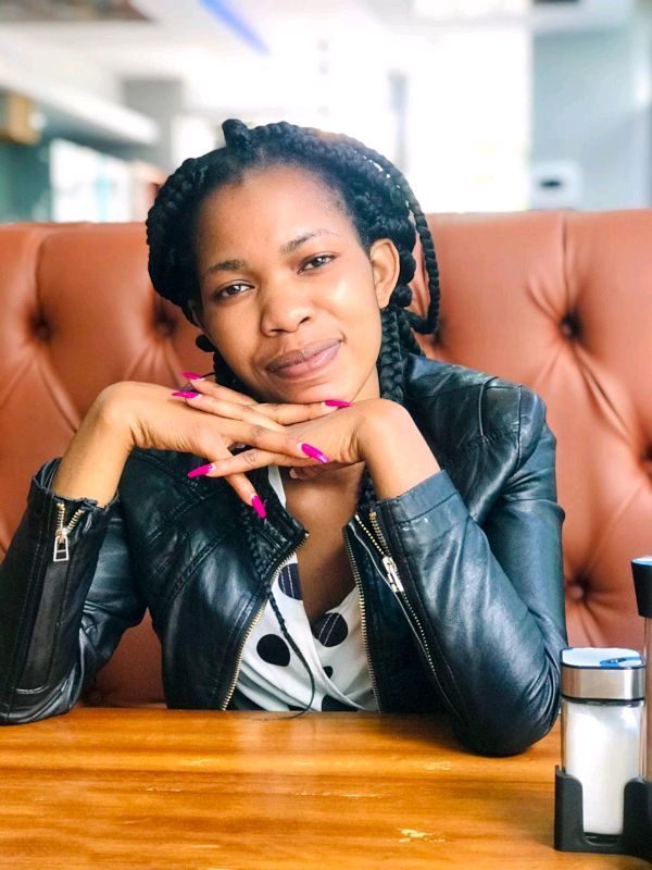 Kp2l1y2a213 large optimized