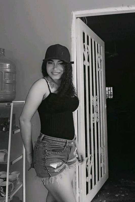 Kq8raytxuea large optimized