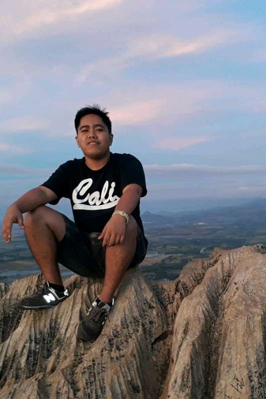 Kvzfroyv8gc large optimized