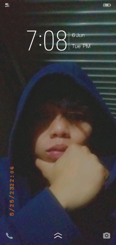 Kzxh5thnypf large optimized