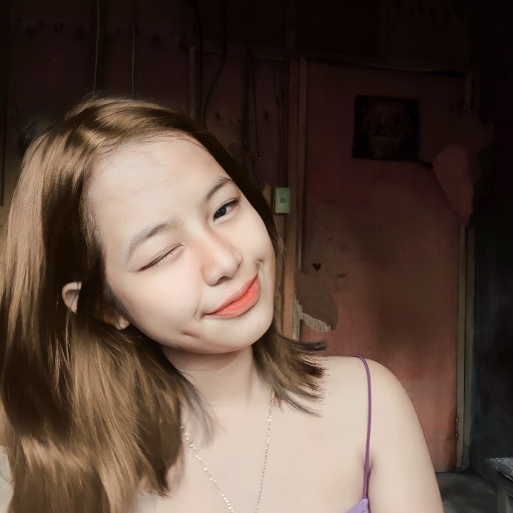 Keh7 zwp9rd large optimized