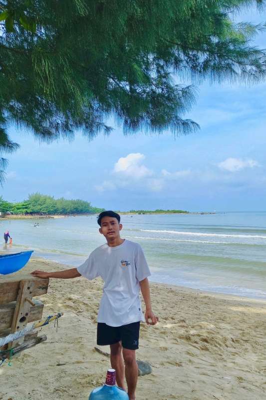 Lmtwogvew1o large optimized