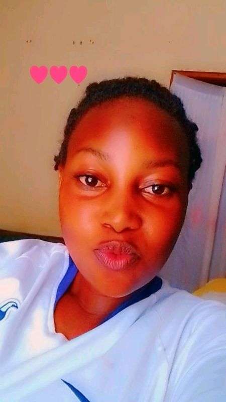 Ltvyzc sdbt large optimized