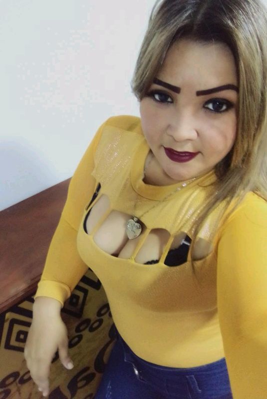 Ltmhw9rmmzr large optimized