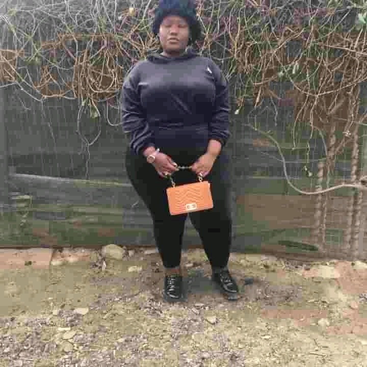 Muc cxqwjdm large optimized