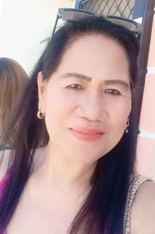 Mfewyguwj2w large optimized