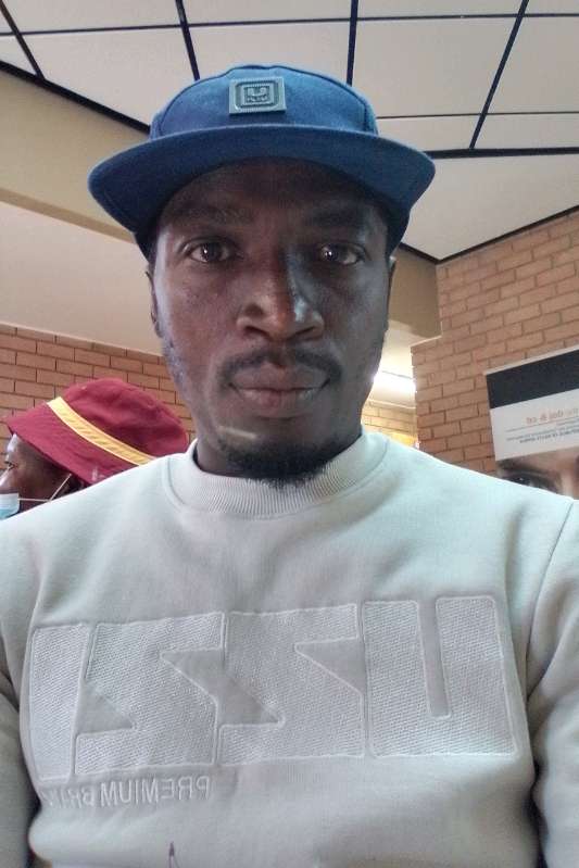 Mgpwlujh6yk large optimized