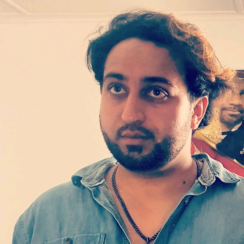 Mxclxp4 dkg large optimized