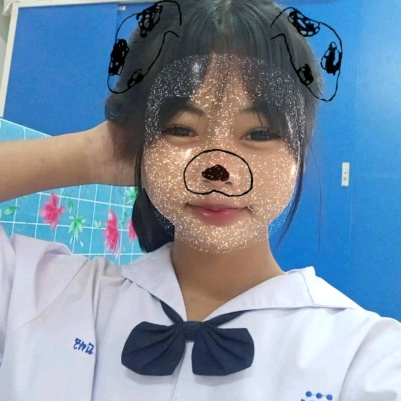 Mznaw12apq4 large optimized