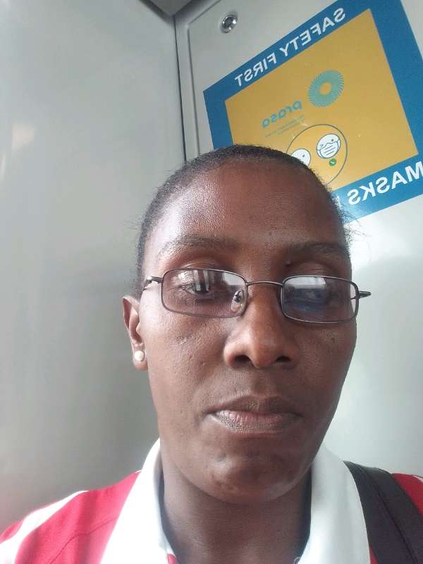 N1cfr6ruywi large optimized