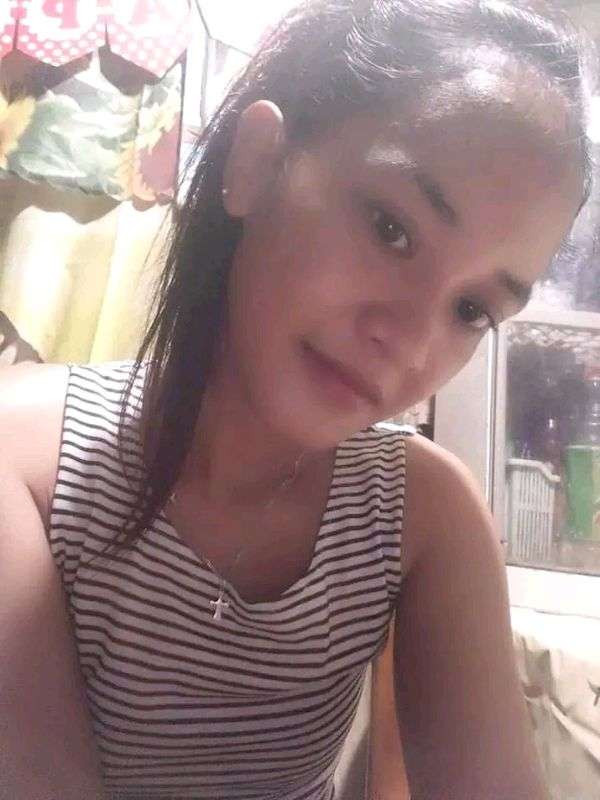 Nkck75wfajc large optimized