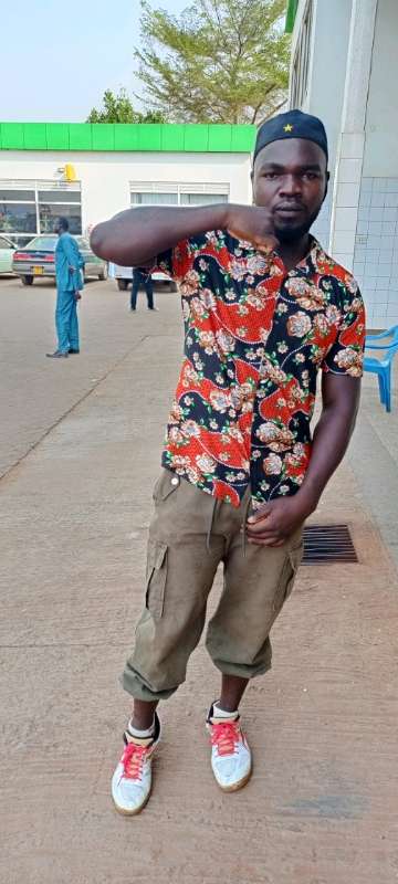 Nlnjuz188mo large optimized