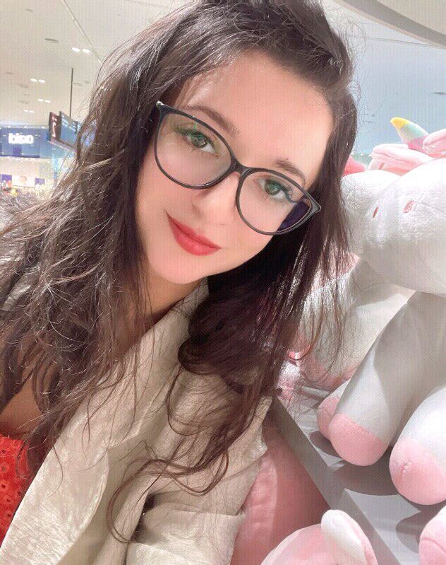 No0p8v9gsfd large optimized