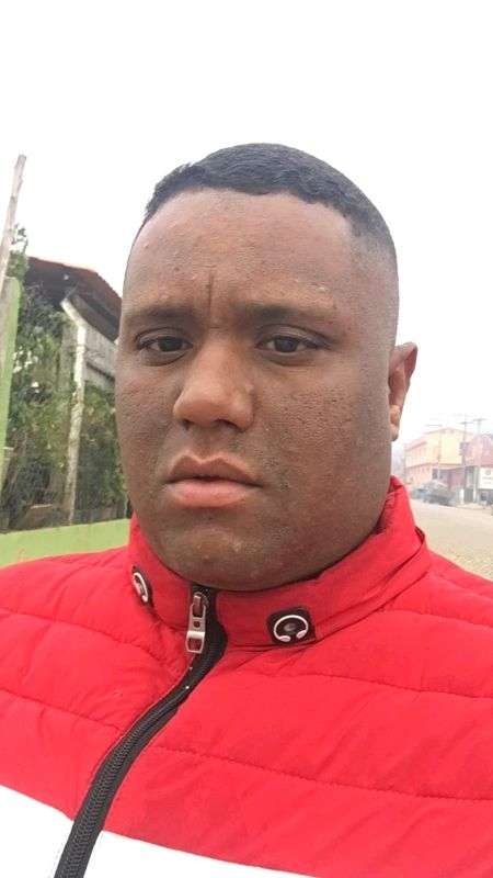 Non7lphlzdr large optimized