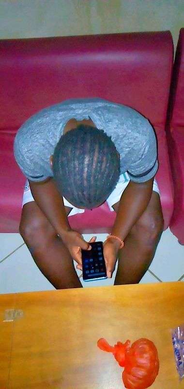 O1ntuwesosb large optimized