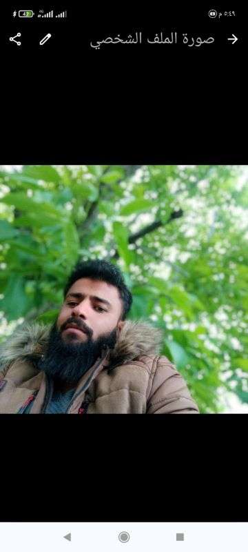 O2 odbxh1vz large optimized