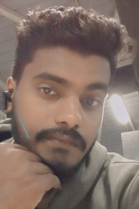 O3uj2peku y large optimized