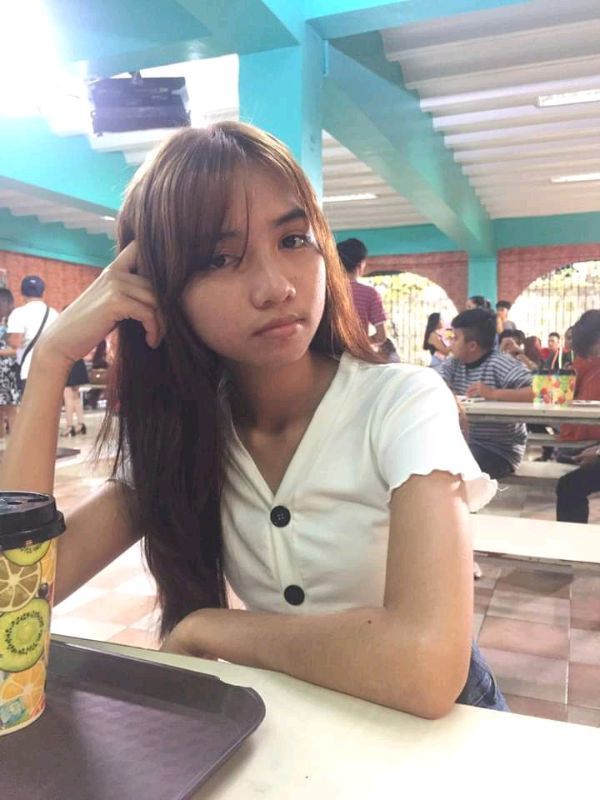 O7fzbzegtav large optimized