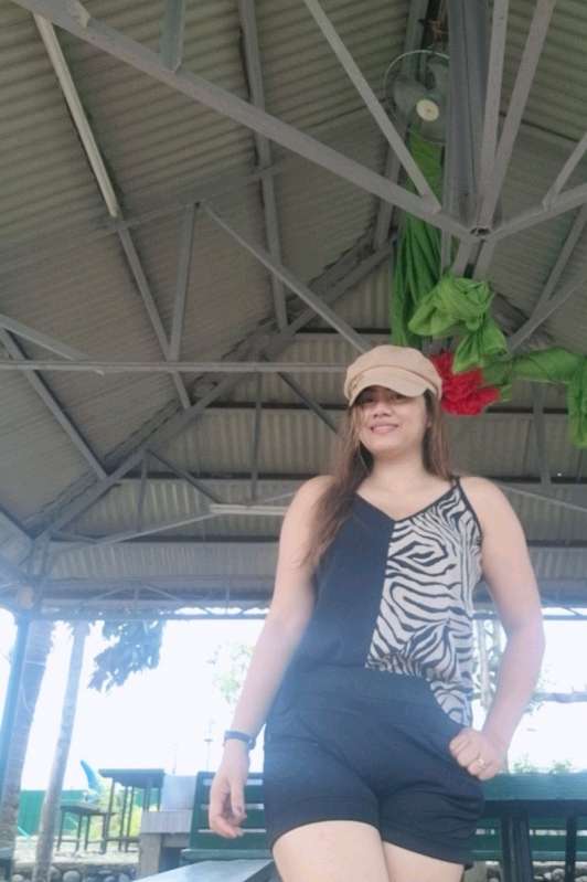 Ov8cxlqhdza large optimized