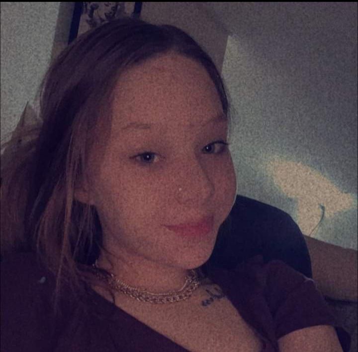 brandy davis Hi.. Single Women in Arkansas City