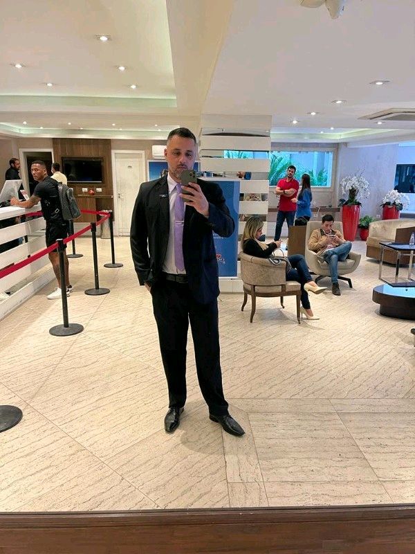 Opo5tarwazw large optimized