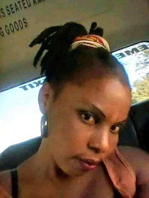 Oqvh1rfey4n large optimized