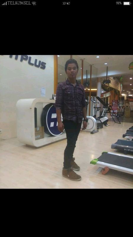 Oytynhsncwe large optimized