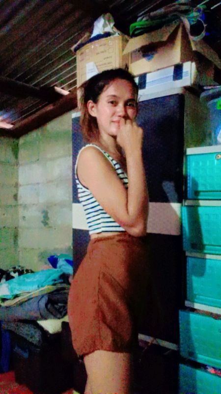 Pprbnrlurde large optimized