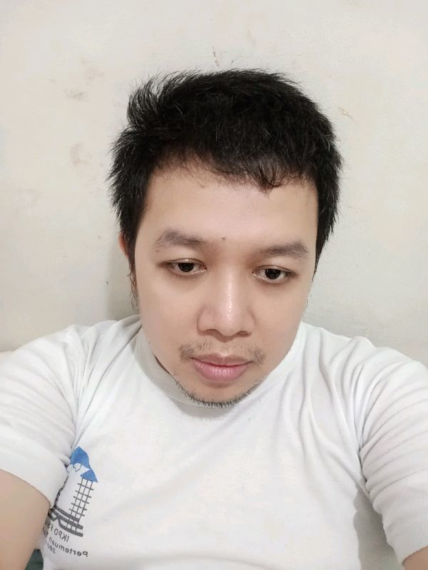 Pvqonglni k large optimized