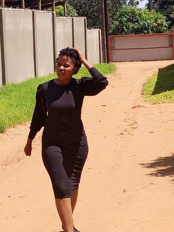 Ql3iutzt28x large optimized