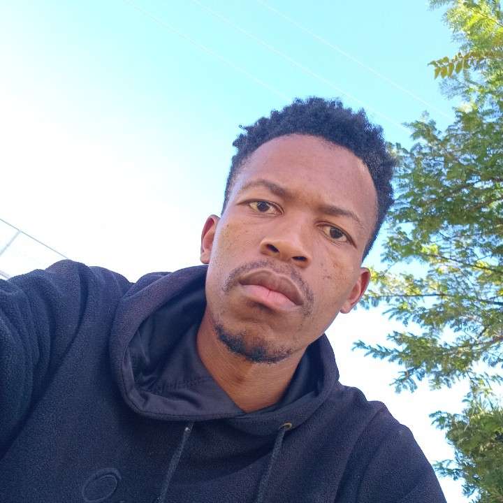 Qp xtszodqk large optimized