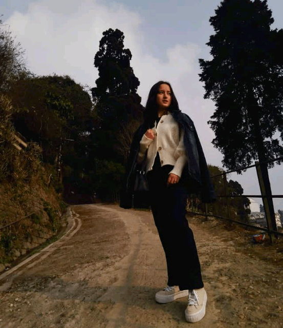 Qqmlhozxmfo large optimized