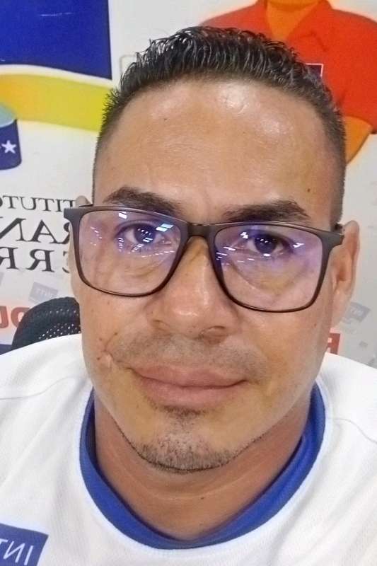 Qoumaem7qk8 large optimized