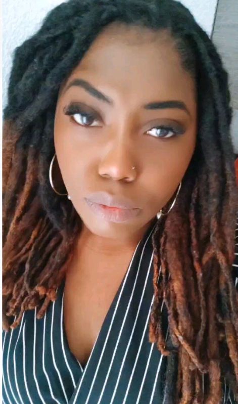 Qxaocoppvlz large optimized