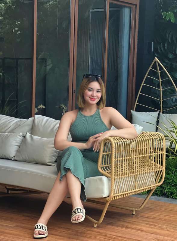 Samantha Hi.. Salt Lake City Asian Personals