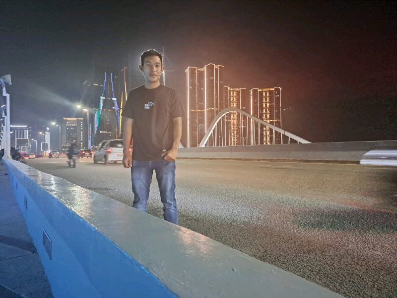 Repwcrskkcb large optimized