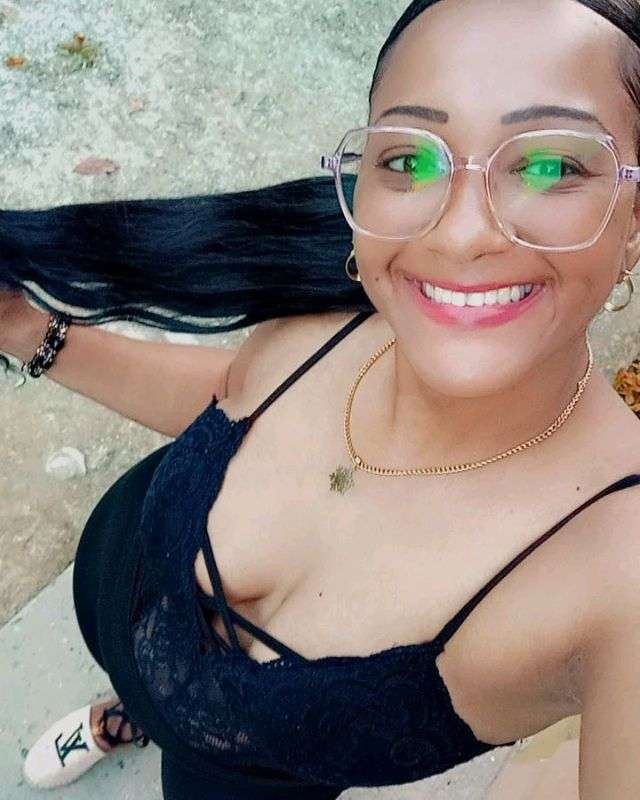 Rv cuh4j124 large optimized