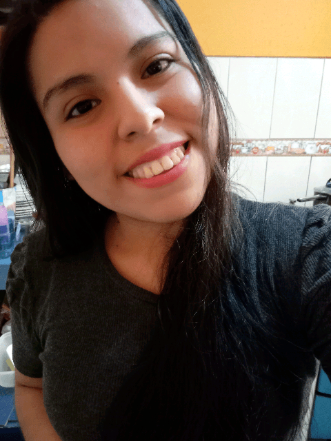 Rwv1 qdy s  large optimized