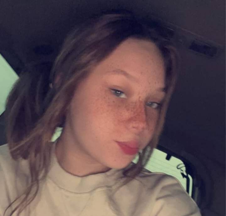 brandy davis Hi.. Single Women in Arkansas City