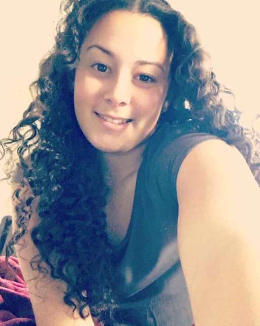 Santiago Hi.. Meet Women in Klamath Falls