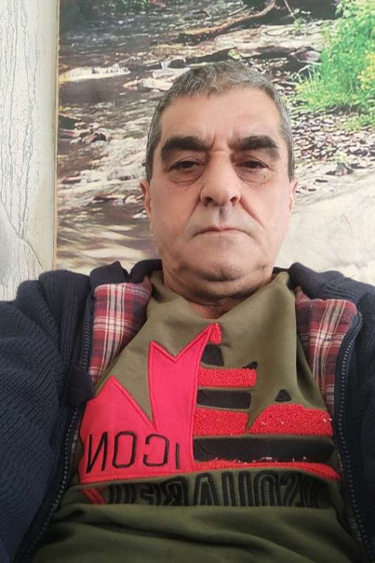 S coiw95fqd large optimized